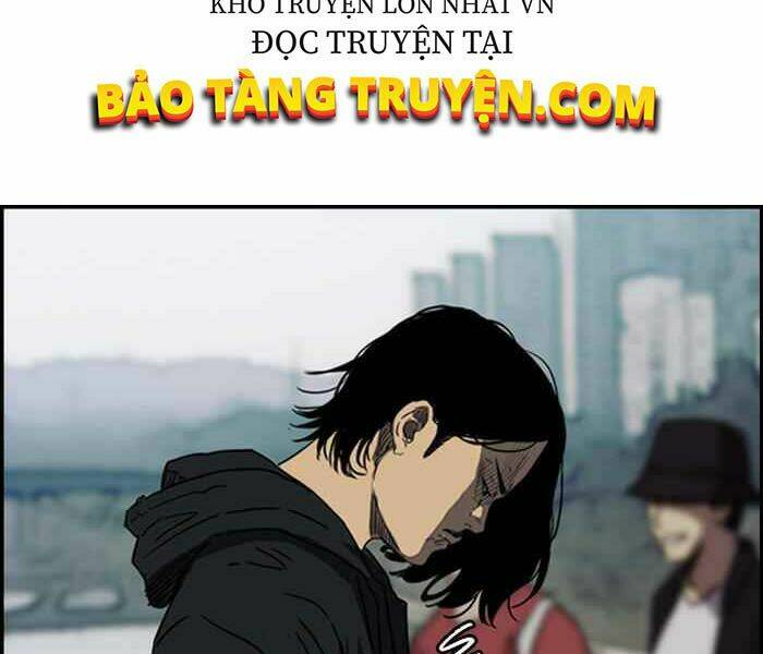 Thể Thao Cực Hạn Chapter 167 - Trang 2