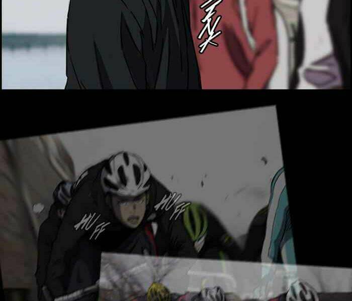 Thể Thao Cực Hạn Chapter 167 - Trang 2