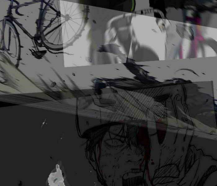 Thể Thao Cực Hạn Chapter 167 - Trang 2