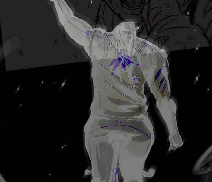 Thể Thao Cực Hạn Chapter 167 - Trang 2