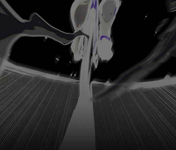 Thể Thao Cực Hạn Chapter 167 - Trang 2