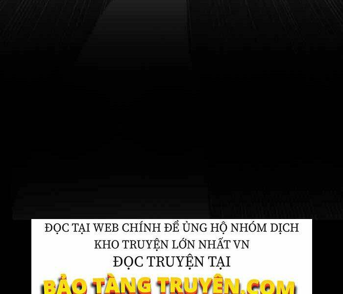 Thể Thao Cực Hạn Chapter 167 - Trang 2