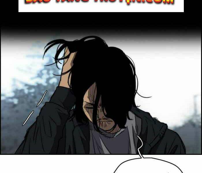 Thể Thao Cực Hạn Chapter 167 - Trang 2