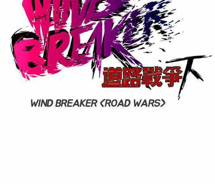 Thể Thao Cực Hạn Chapter 167 - Trang 2