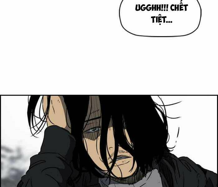 Thể Thao Cực Hạn Chapter 167 - Trang 2