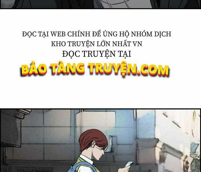 Thể Thao Cực Hạn Chapter 167 - Trang 2