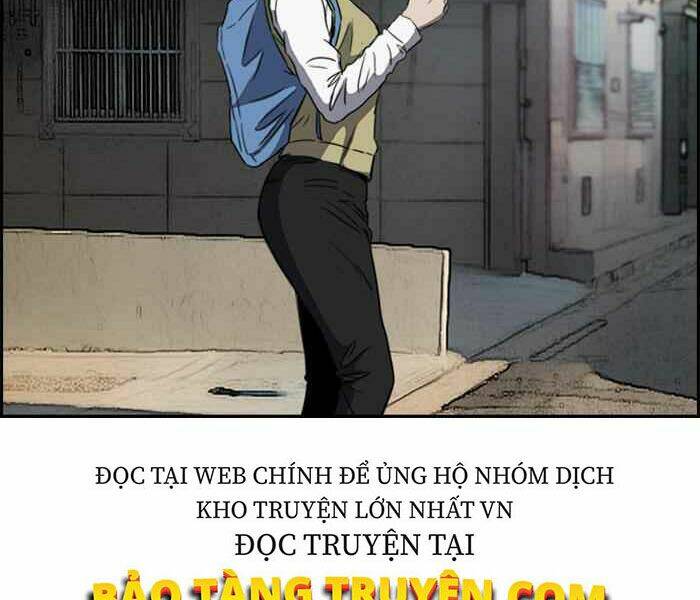 Thể Thao Cực Hạn Chapter 167 - Trang 2