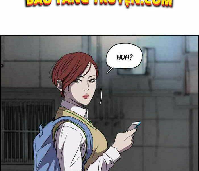 Thể Thao Cực Hạn Chapter 167 - Trang 2