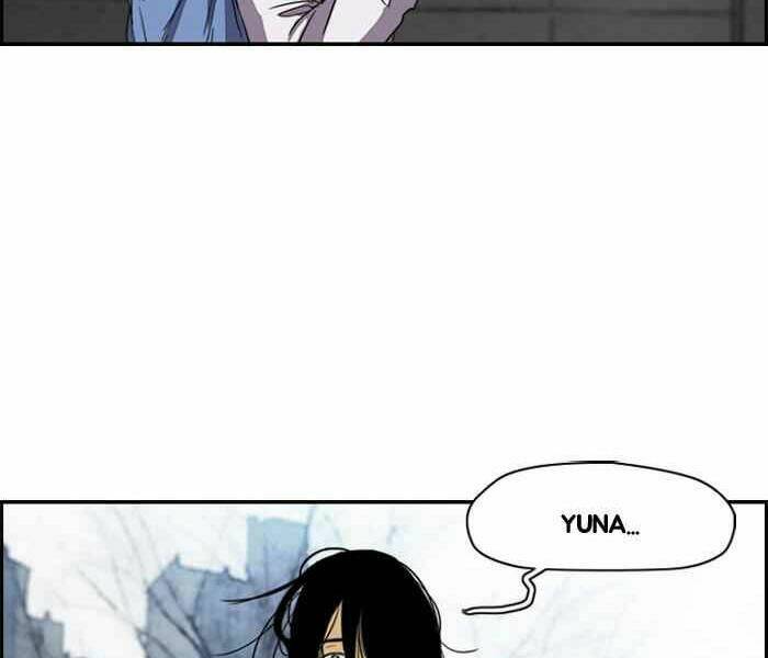 Thể Thao Cực Hạn Chapter 167 - Trang 2