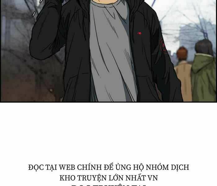 Thể Thao Cực Hạn Chapter 167 - Trang 2