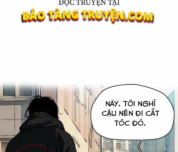Thể Thao Cực Hạn Chapter 167 - Trang 2