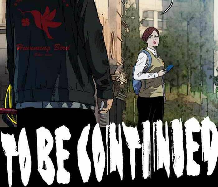 Thể Thao Cực Hạn Chapter 167 - Trang 2