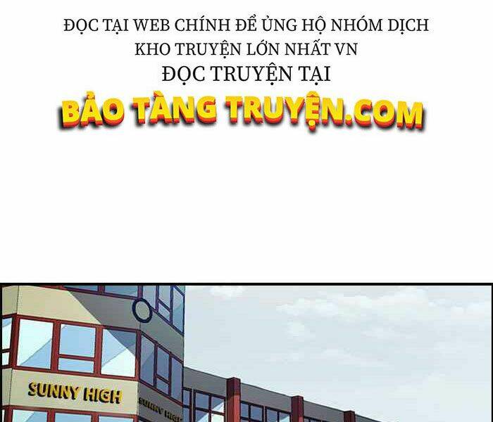 Thể Thao Cực Hạn Chapter 167 - Trang 2