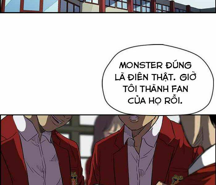 Thể Thao Cực Hạn Chapter 167 - Trang 2