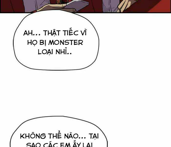 Thể Thao Cực Hạn Chapter 167 - Trang 2