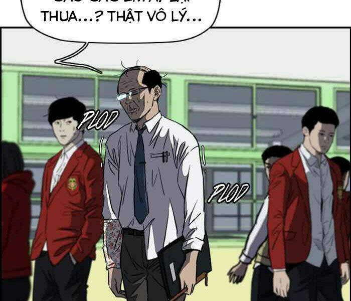 Thể Thao Cực Hạn Chapter 167 - Trang 2