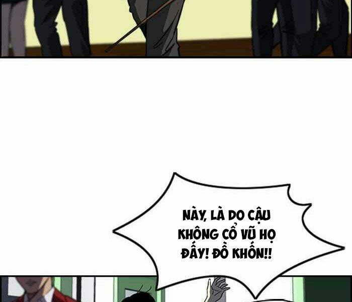 Thể Thao Cực Hạn Chapter 167 - Trang 2