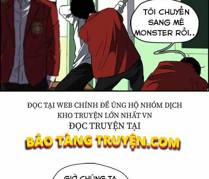 Thể Thao Cực Hạn Chapter 167 - Trang 2