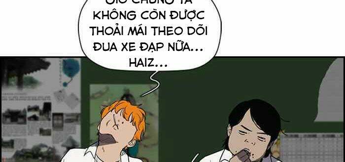 Thể Thao Cực Hạn Chapter 167 - Trang 2