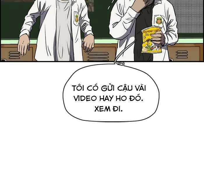 Thể Thao Cực Hạn Chapter 167 - Trang 2