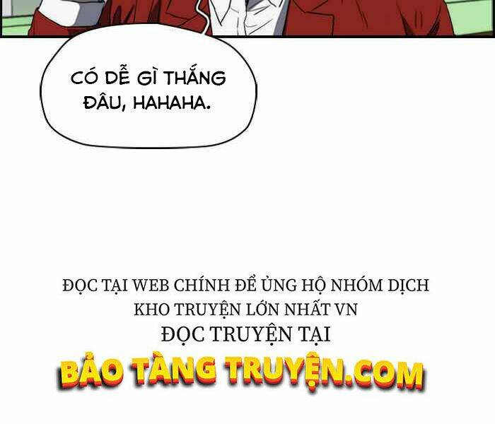 Thể Thao Cực Hạn Chapter 167 - Trang 2
