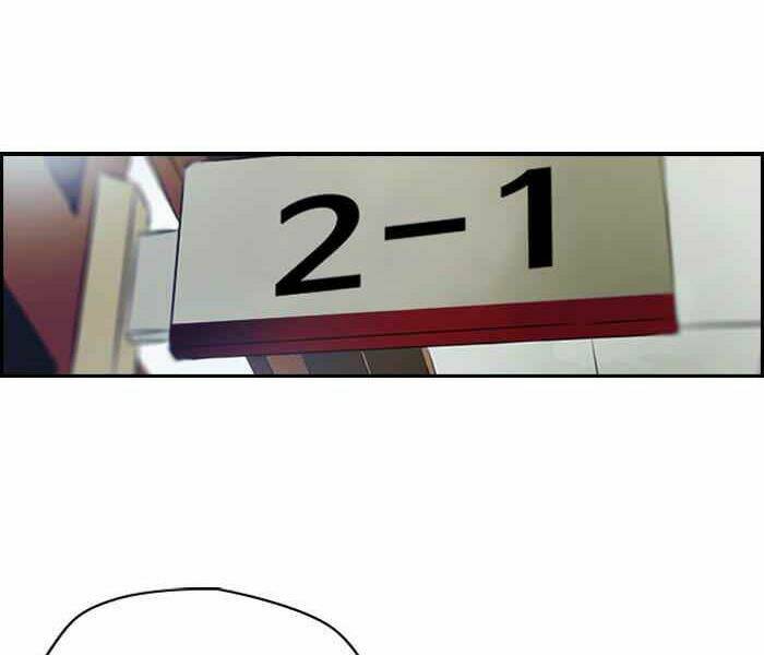 Thể Thao Cực Hạn Chapter 167 - Trang 2