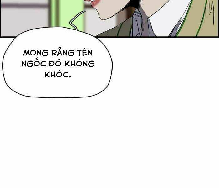 Thể Thao Cực Hạn Chapter 167 - Trang 2