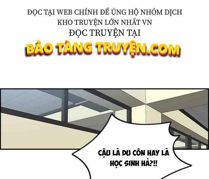 Thể Thao Cực Hạn Chapter 167 - Trang 2