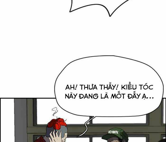 Thể Thao Cực Hạn Chapter 167 - Trang 2