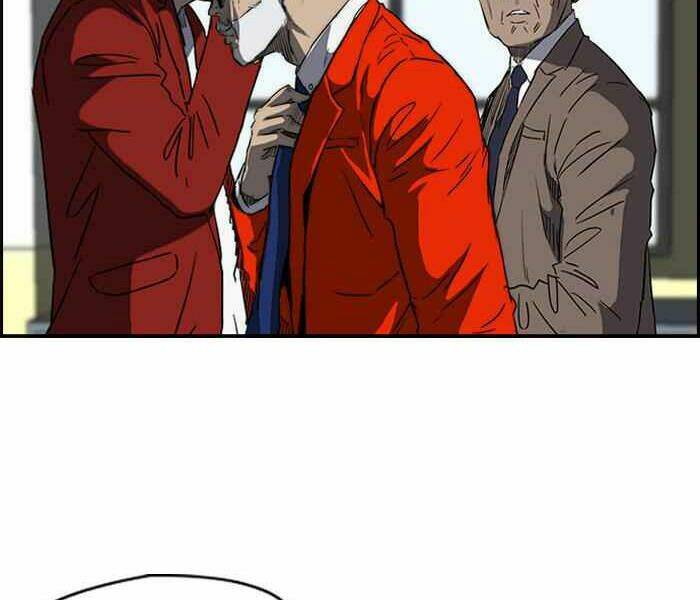 Thể Thao Cực Hạn Chapter 167 - Trang 2