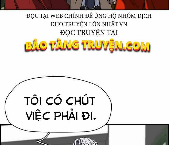 Thể Thao Cực Hạn Chapter 167 - Trang 2