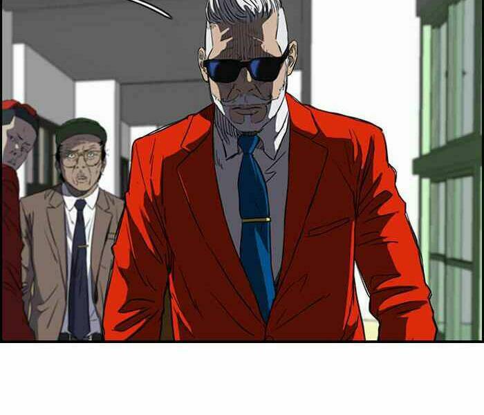 Thể Thao Cực Hạn Chapter 167 - Trang 2