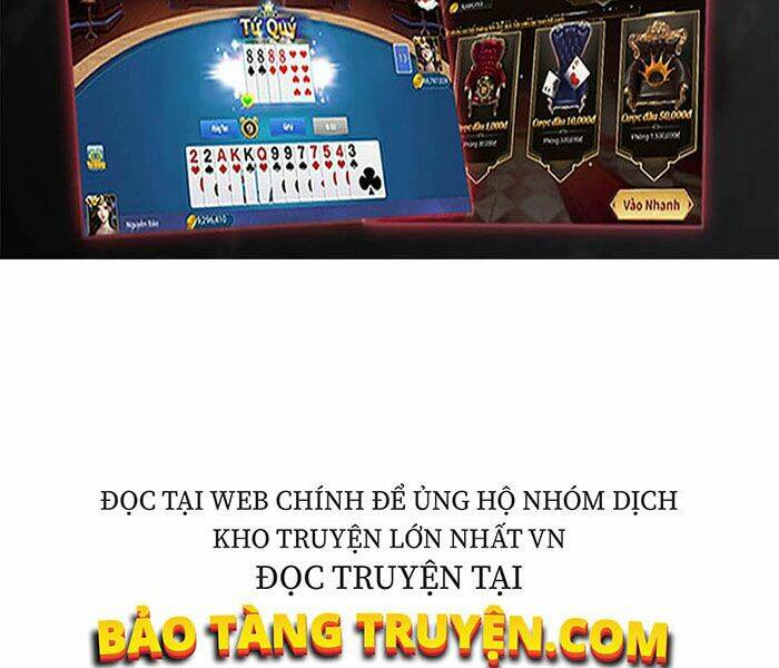 Thể Thao Cực Hạn Chapter 167 - Trang 2