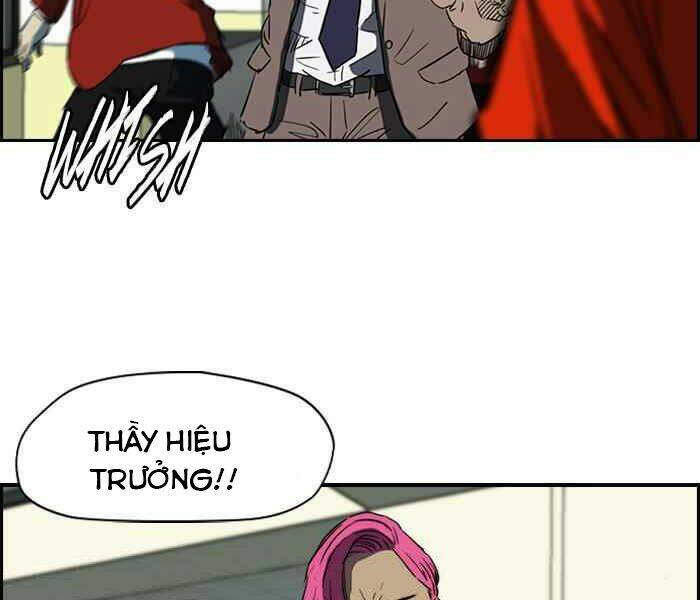 Thể Thao Cực Hạn Chapter 167 - Trang 2