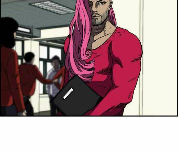 Thể Thao Cực Hạn Chapter 167 - Trang 2