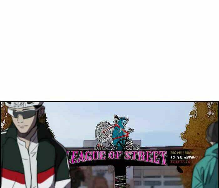 Thể Thao Cực Hạn Chapter 167 - Trang 2