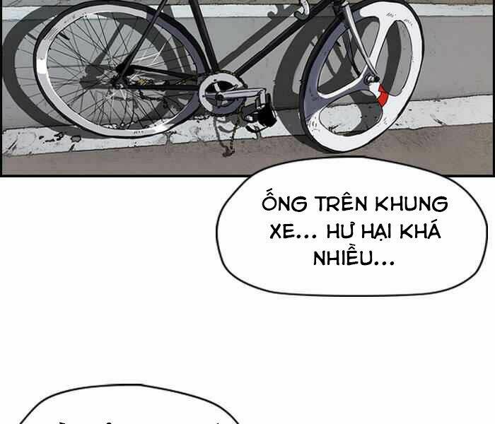 Thể Thao Cực Hạn Chapter 167 - Trang 2