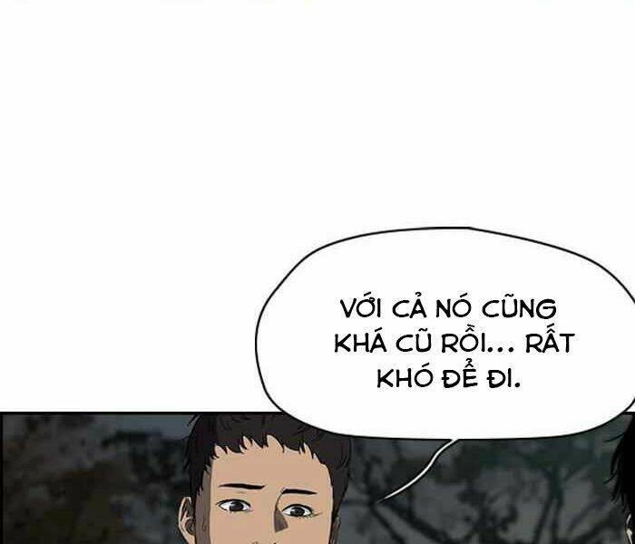 Thể Thao Cực Hạn Chapter 167 - Trang 2