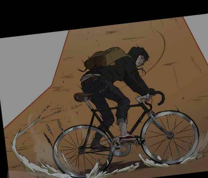 Thể Thao Cực Hạn Chapter 167 - Trang 2