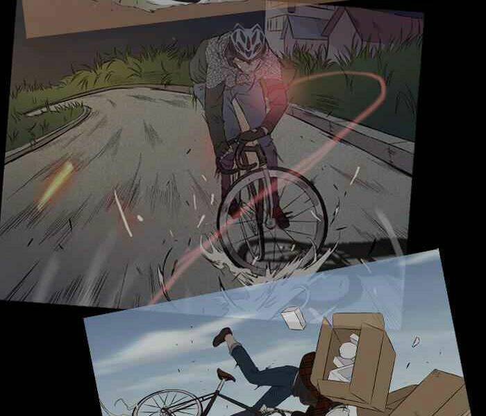 Thể Thao Cực Hạn Chapter 167 - Trang 2