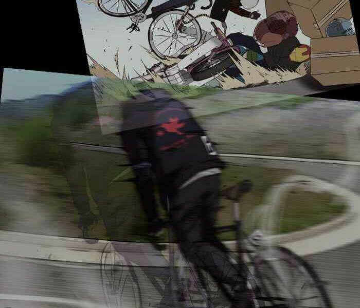 Thể Thao Cực Hạn Chapter 167 - Trang 2