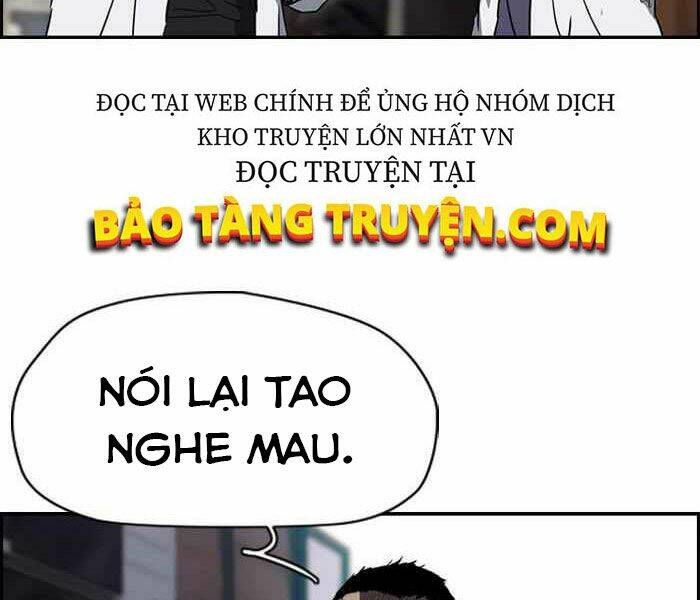 Thể Thao Cực Hạn Chapter 167 - Trang 2