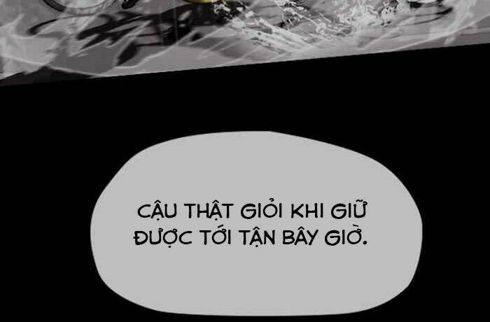 Thể Thao Cực Hạn Chapter 167 - Trang 2