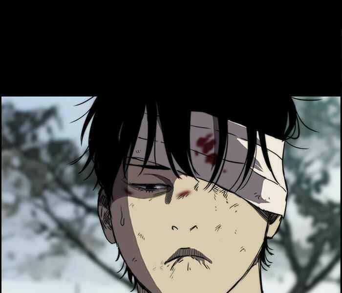 Thể Thao Cực Hạn Chapter 167 - Trang 2