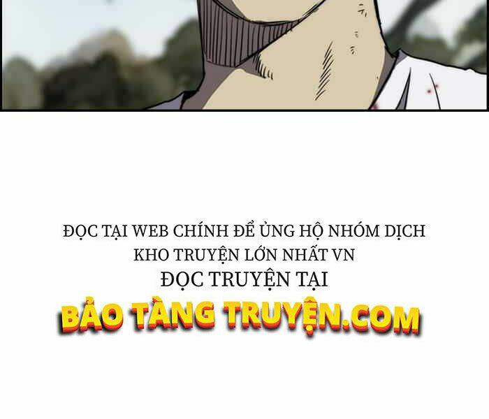 Thể Thao Cực Hạn Chapter 167 - Trang 2