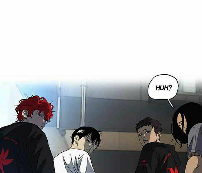 Thể Thao Cực Hạn Chapter 167 - Trang 2