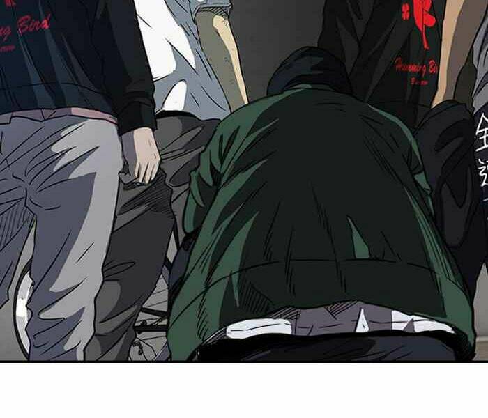 Thể Thao Cực Hạn Chapter 167 - Trang 2