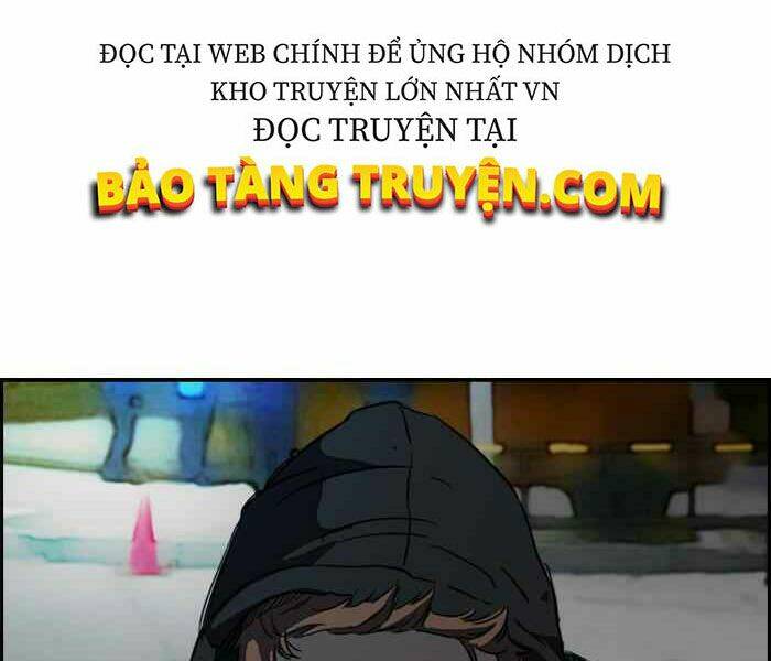 Thể Thao Cực Hạn Chapter 167 - Trang 2