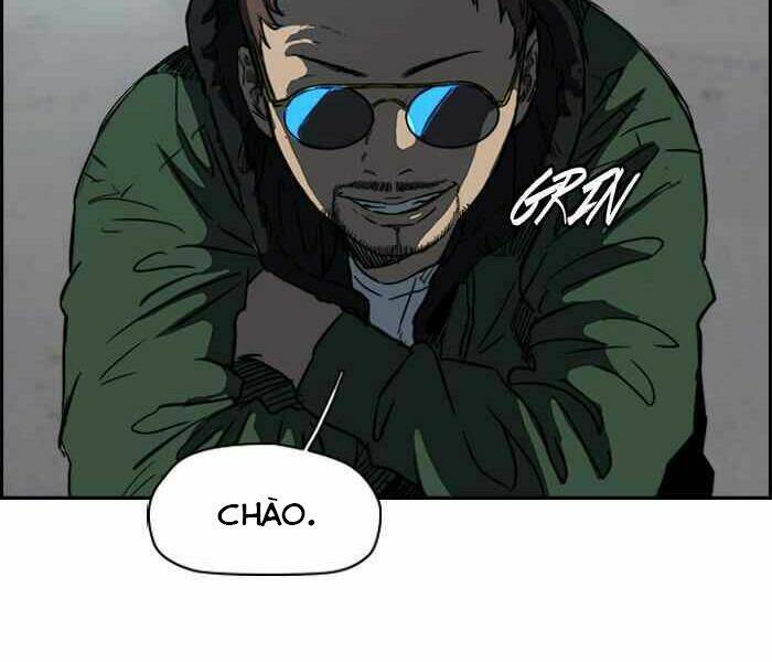 Thể Thao Cực Hạn Chapter 167 - Trang 2