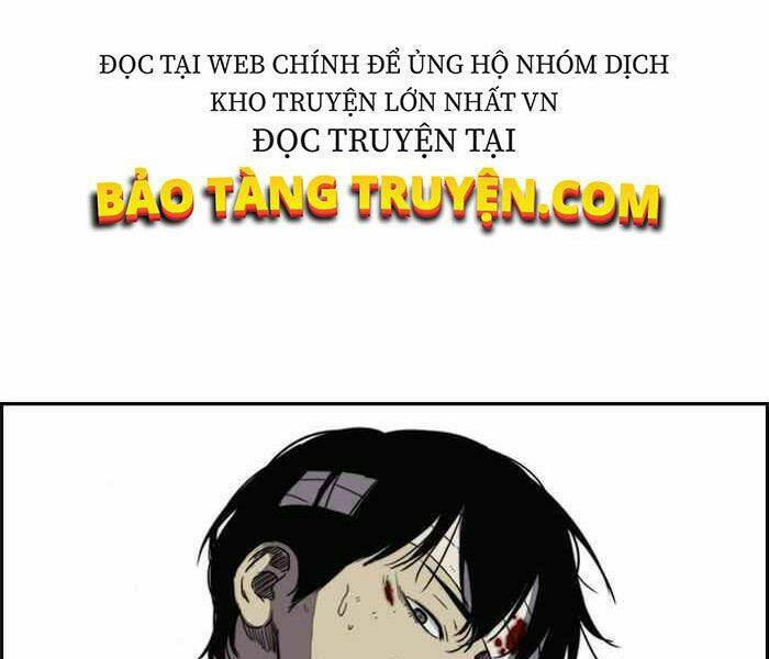 Thể Thao Cực Hạn Chapter 167 - Trang 2